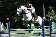 IMG_0034