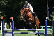 IMG_0036
