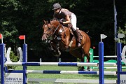 IMG_0038