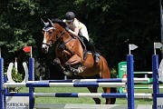 IMG_0040
