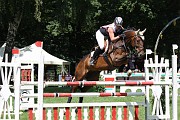 IMG_0041