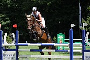 IMG_0042
