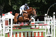 IMG_0043