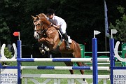 IMG_0047