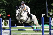 IMG_0049
