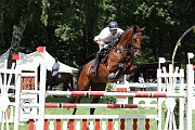 IMG_0050