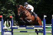 IMG_0051