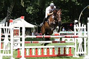 IMG_0052