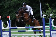 IMG_0055