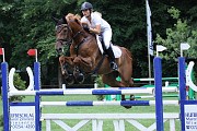 IMG_0057