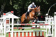 IMG_0058