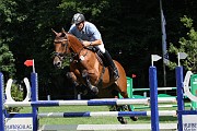 IMG_0059