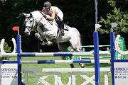 IMG_0061
