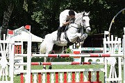 IMG_0062