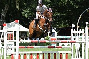 IMG_0064