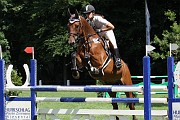 IMG_0065