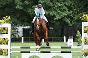 IMG_0001