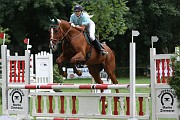 IMG_0002