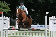 IMG_0003