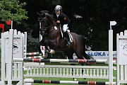 IMG_0006