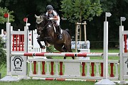 IMG_0008