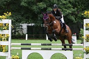 IMG_0009