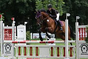 IMG_0010