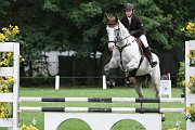 IMG_0011