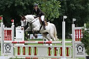 IMG_0012