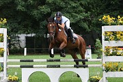 IMG_0014