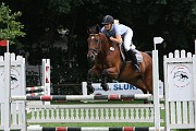 IMG_0016