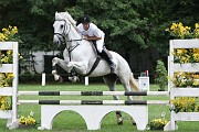 IMG_0017
