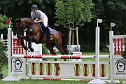 IMG_0021