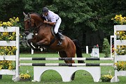 IMG_0023