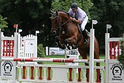 IMG_0024