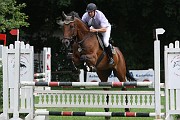 IMG_0025