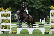 IMG_0027