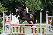 IMG_0028