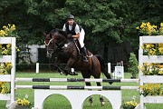 IMG_0030