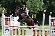 IMG_0031