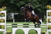IMG_0033