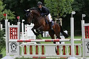 IMG_0035