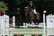 IMG_0036
