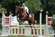 IMG_0038