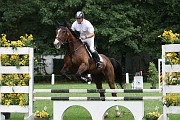 IMG_0039