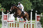 IMG_0040