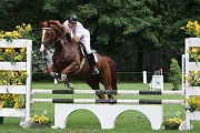 IMG_0042