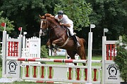 IMG_0043