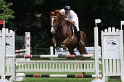 IMG_0044