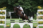 IMG_0045